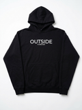 SELF MADE HOODIE