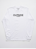 TIMELESS L/S TEE